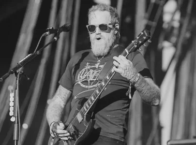 brent hinds former guitarist of heavy metal band mastodon dies in atlanta motorcycle crash at 51