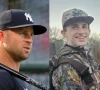 brett gardner s son miller dies at 14 yankees mourn tragic loss brett gardner s son miller dies at 14 yankees mourn tragic loss