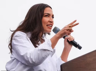 brett cooper joins fox news as contributor across all platforms