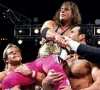 bret hart calls hulk hogan a liar while revisiting wrestlemania ix moment in new peacock documentary bret hart calls hulk hogan a liar while revisiting wrestlemania ix moment in new peacock documentary