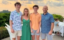 new details emerge in death of former yankees star brett gardner s 14 year old son new details emerge in death of former yankees star brett gardner s 14 year old son