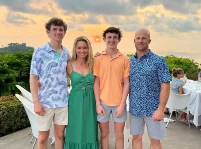 new details emerge in death of former yankees star brett gardner s 14 year old son