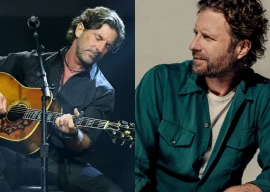 dierks bentley mourns songwriter brett james after fatal plane crash in north carolina dierks bentley mourns songwriter brett james after fatal plane crash in north carolina