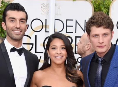 jane the virgin stars stand by justin baldoni after heartfelt video