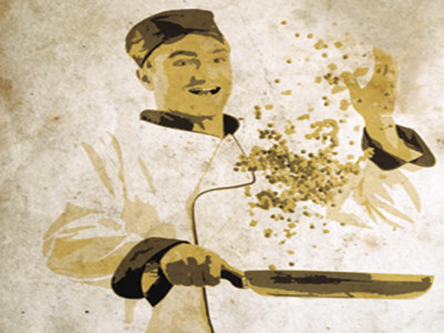 chefs of pakistan brewing up a career