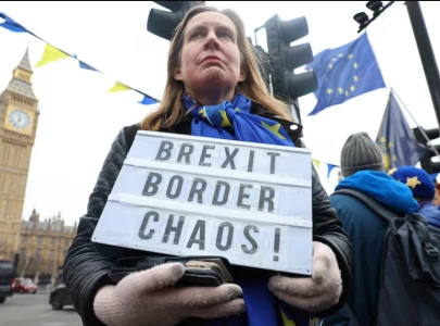 labour party aims for closer eu ties without reopening brexit wounds