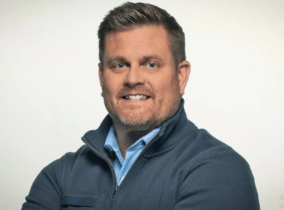 nypd reveals new photos of unitedhealthcare ceo brian thompson s suspected killer after nyc murder