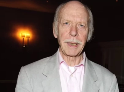 brian murphy man about the house and george and mildred star dies at 92 brian murphy man about the house and george and mildred star dies at 92