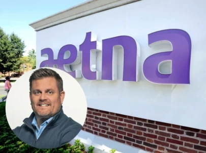 did aetna ceo die after unitedhealthcare ceo brian thompson s murder