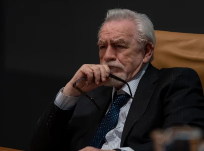 deadpool wolverine are party time not cinema says brian cox deadpool wolverine are party time not cinema says brian cox