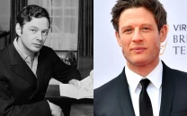 james norton to play beatles manager brian epstein in upcoming biopic series james norton to play beatles manager brian epstein in upcoming biopic series