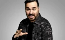 impractical joker s brian quinn criticized for resurfaced podcast clip referencing teenage fans inappropriately impractical joker s brian quinn criticized for resurfaced podcast clip referencing teenage fans inappropriately