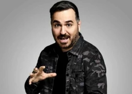 impractical joker s brian quinn criticized for resurfaced podcast clip referencing teenage fans inappropriately impractical joker s brian quinn criticized for resurfaced podcast clip referencing teenage fans inappropriately