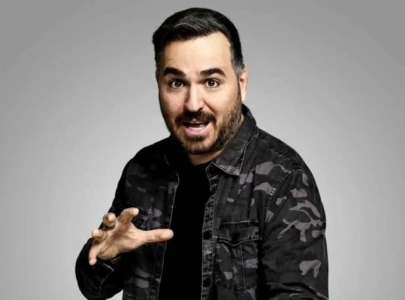 impractical joker s brian quinn criticized for resurfaced podcast clip referencing teenage fans inappropriately