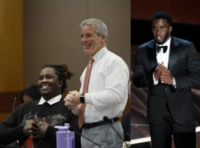 sean diddy combs adds young thug s lawyer brian steel to his trial team