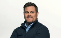 masked gunman kills united healthcare ceo brian thompson in new york masked gunman kills united healthcare ceo brian thompson in new york