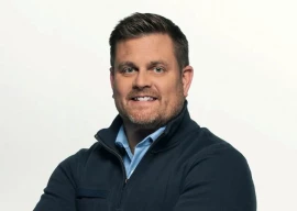 masked gunman kills united healthcare ceo brian thompson in new york masked gunman kills united healthcare ceo brian thompson in new york