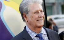 paul mccartney elton john bob dylan honor brian wilson s musical legacy after death at 82 paul mccartney elton john bob dylan honor brian wilson s musical legacy after death at 82