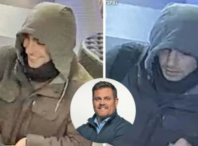 brian thompson s killer luigi mangione planned to throw monopoly money over his body but forgot brian thompson s killer luigi mangione planned to throw monopoly money over his body but forgot