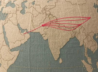 pakistan eyes brics to boost trade