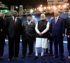 brics opposes forced gaza displacement brics opposes forced gaza displacement