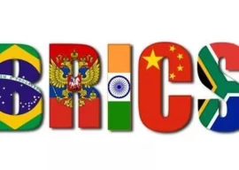 indonesia joins brics bloc as full member