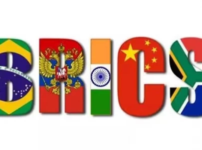 brics to denounce trump tariffs brics to denounce trump tariffs