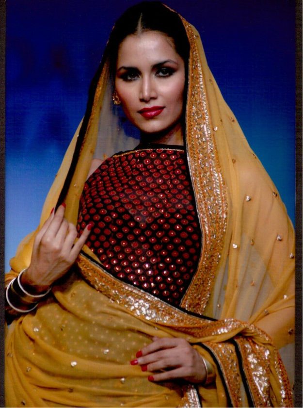 BRIDAL ASIA (6)