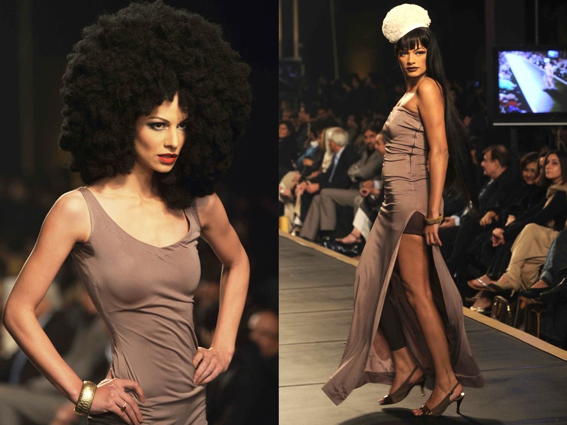 Updated Nov 29, 2010