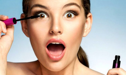 5 common everyday makeup mistakes to avoid