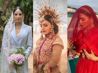 unconventional brides of instagram unconventional brides of instagram