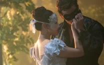 netflix s bridgerton season 4 teases benedict s forbidden love story netflix s bridgerton season 4 teases benedict s forbidden love story