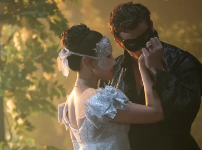 netflix s bridgerton season 4 teases benedict s forbidden love story netflix s bridgerton season 4 teases benedict s forbidden love story