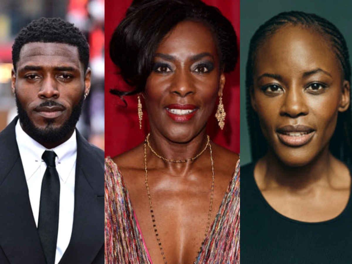 bridgerton season 5 adds three new characters to the ton