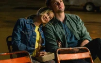 zellweger and woodall s age gap romance takes center stage in new bridget jones zellweger and woodall s age gap romance takes center stage in new bridget jones