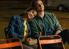 zellweger and woodall s age gap romance takes center stage in new bridget jones zellweger and woodall s age gap romance takes center stage in new bridget jones