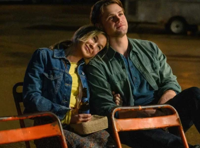 bridget jones mad about the boy makes the biggest opening collection at uk box office bridget jones mad about the boy makes the biggest opening collection at uk box office