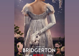 netflix unveils first poster for bridgerton season 4 ahead of 2026 release netflix unveils first poster for bridgerton season 4 ahead of 2026 release