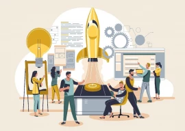 industry meets academia to bridge pakistan s talent gap