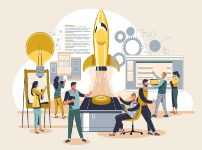 industry meets academia to bridge pakistan s talent gap industry meets academia to bridge pakistan s talent gap