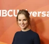 former disney channel star bridgit mendler raises 30 million for tech startup former disney channel star bridgit mendler raises 30 million for tech startup