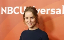former disney channel star bridgit mendler raises 30 million for tech startup former disney channel star bridgit mendler raises 30 million for tech startup