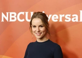 former disney channel star bridgit mendler raises 30 million for tech startup former disney channel star bridgit mendler raises 30 million for tech startup