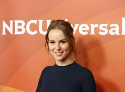 former disney channel star bridgit mendler raises 30 million for tech startup former disney channel star bridgit mendler raises 30 million for tech startup