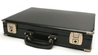 kacha karachi criminals hound businessmen