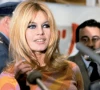 brigitte bardot widower slams sale of star s belongings