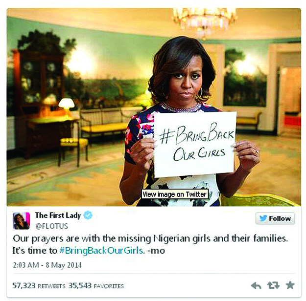 bringbackourgirls copy