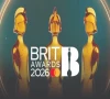 uk pop soul star olivia dean sweeps brit awards