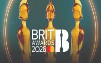 uk pop soul star olivia dean sweeps brit awards uk pop soul star olivia dean sweeps brit awards