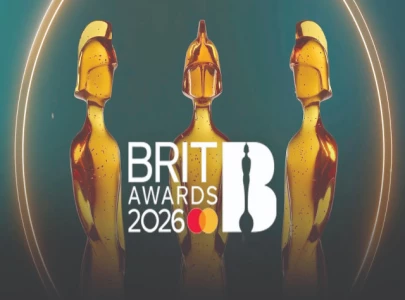 uk pop soul star olivia dean sweeps brit awards